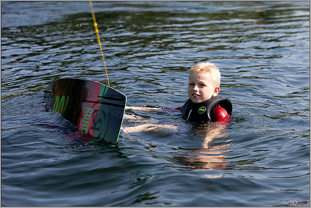 EAT • PLAY • LOVE KOELN 2021, 02.09.2021